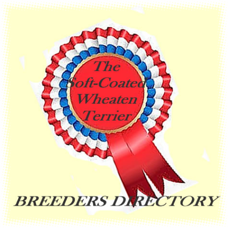 Breeders directory