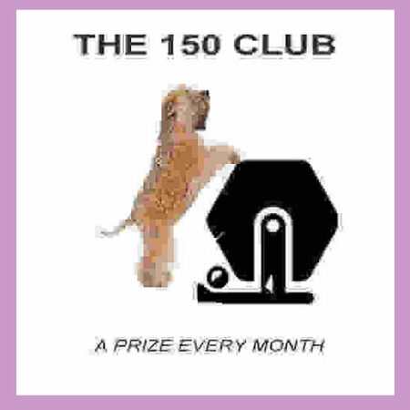 150 Club