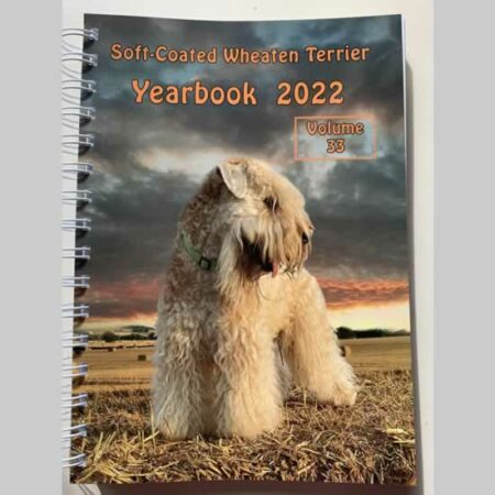 Year Book 2022