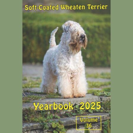 SCWT CLUB GB YEARBOOK 2025